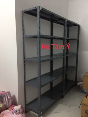 Ke sat V lo da nang C 2m D1.5m R30cm x 5 tang