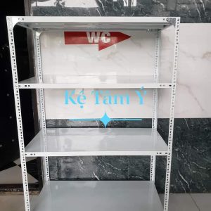 Ke v da nang C 1.5m D 1m x R 50 cm x 4 mam tang